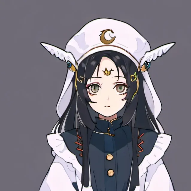 chat with ai character: Naruto Shipuden 