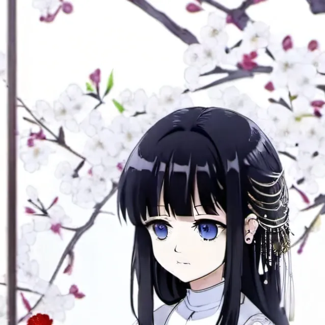 chat with ai character: kimetsu no yaiba 