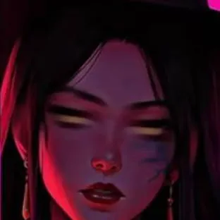 chat with ai character: You AI KDH