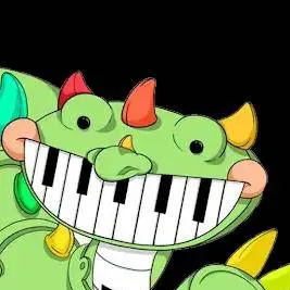 chat with ai character: Mr пианоза