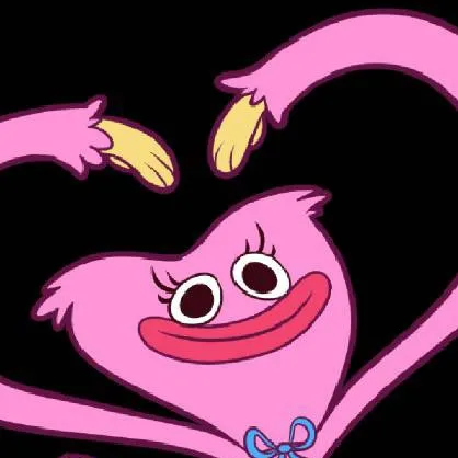 chat with ai character: Мисс киси