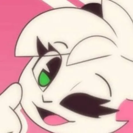 chat with ai character: рэггт