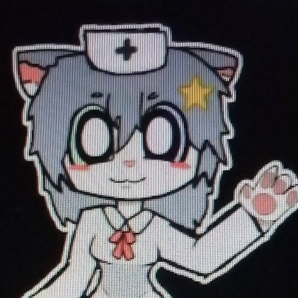 chat with ai character: изобела 