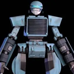 chat with ai character: танк Мати