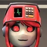 chat with ai character: дисп лед 2