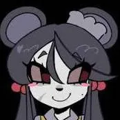 chat with ai character: Сноуи 