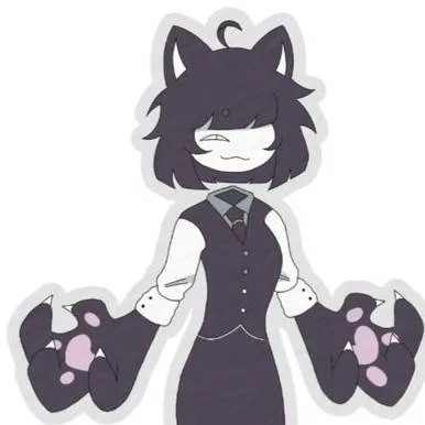 chat with ai character: мисс кити