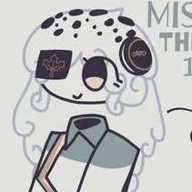 chat with ai character: мисс Яна 