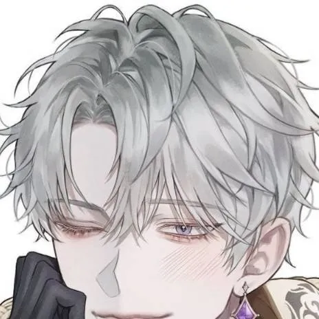 chat with ai character: ♡Eider♡