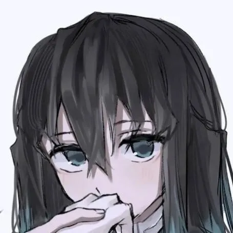 chat with ai character: 🌫Muichiro Tokito🌫💙