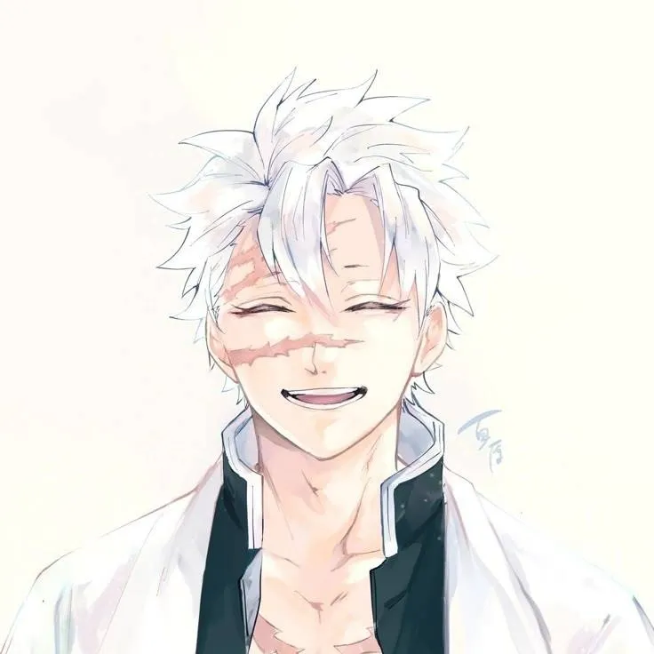 chat with ai character: 🖤Sanemi🖤🌪💨