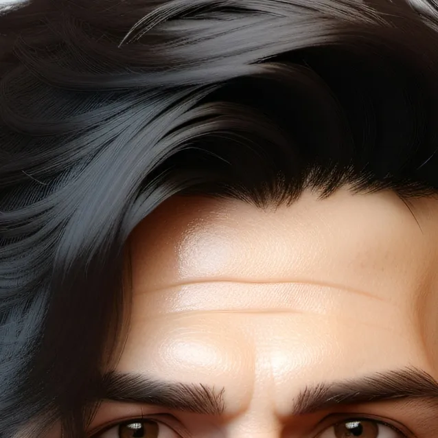 chat with ai character: joon-su-sian