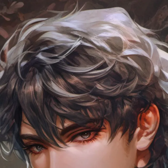 chat with ai character: Giuseppe Abruzo