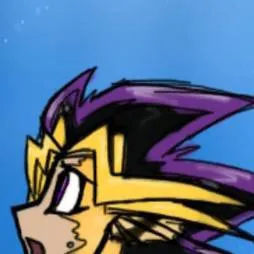 chat with ai character: Yugi (Marmaid)
