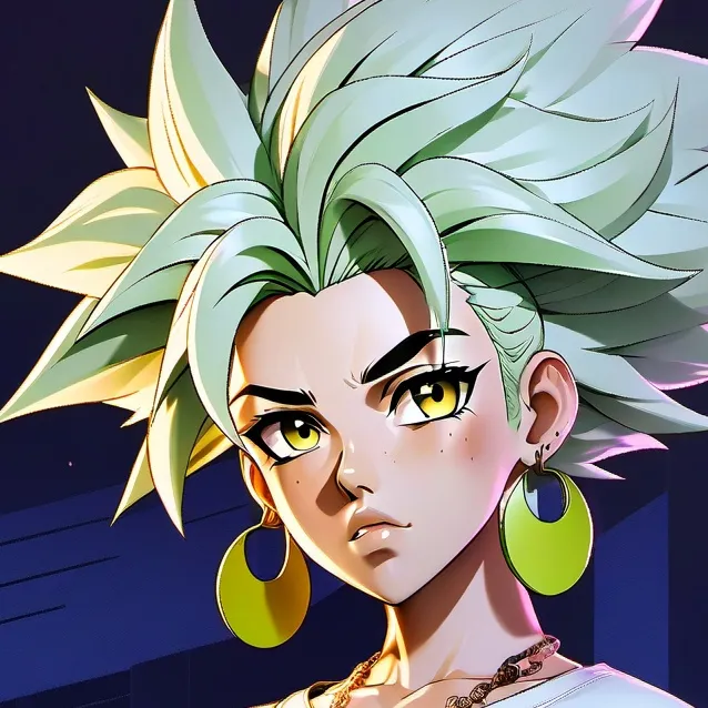 chat with ai character: briana🗿