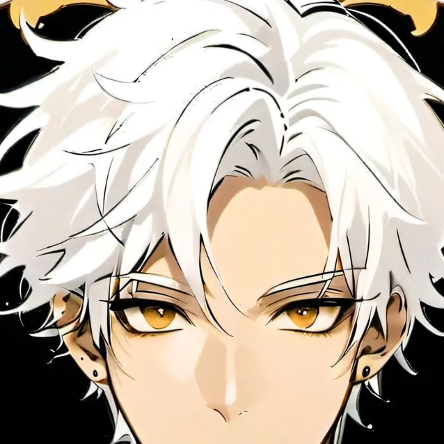 chat with ai character: marco
