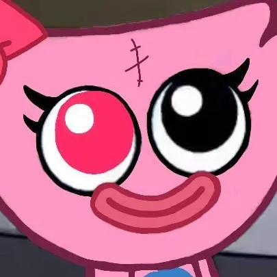 chat with ai character: 💖Baby Kissy Missy💖