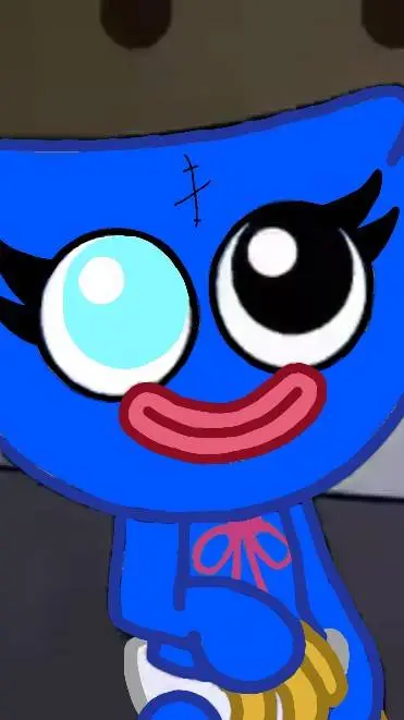 Talkie AI - Chat with 💙Baby Missy💙