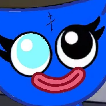 chat with ai character: 💙Baby Missy💙