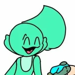 chat with ai character: Stretchy-Rosebud 