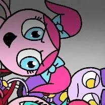 chat with ai character: Canon vs fandoms