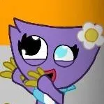 chat with ai character: GT Baby KissHug 