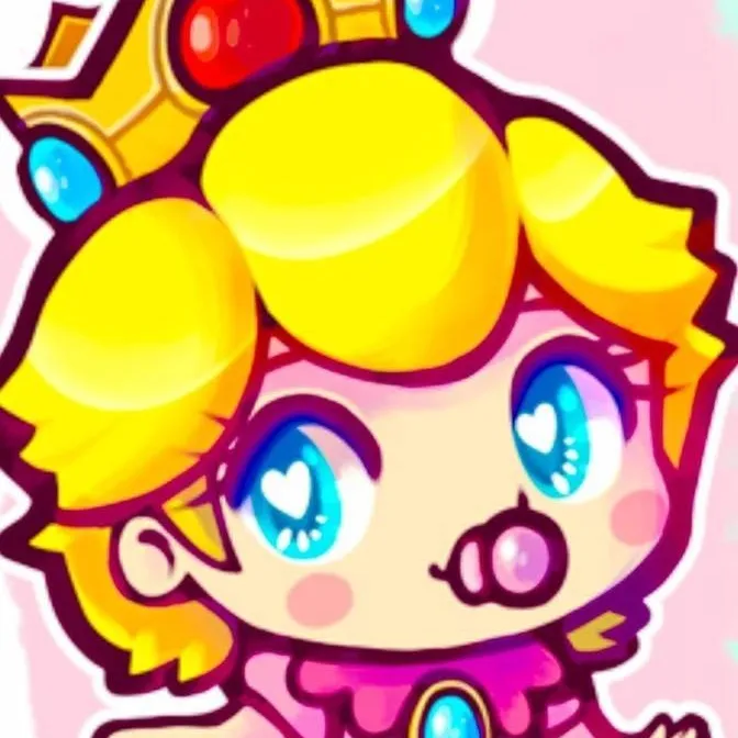 chat with ai character: the toad gang 