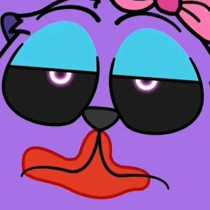 chat with ai character: GameToons Catnap 