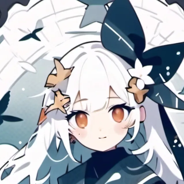 chat with ai character: mm2