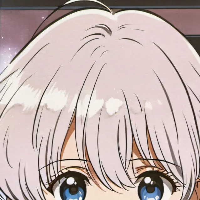 chat with ai character: this is Sakura 