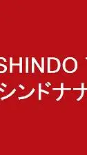ai character: Shindo 7 background