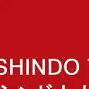 chat with ai character: Shindo 7