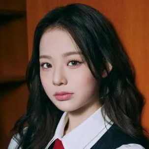 chat with ai character: Seowon