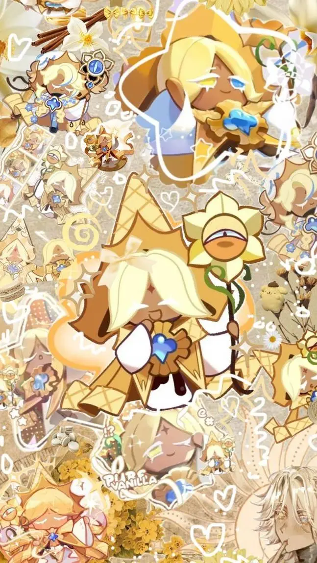 ai character: 🐦P-V-C☔ (Mad)  background
