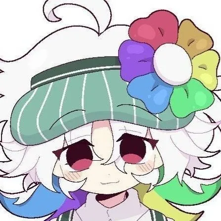 chat with ai character: 💐DANDY SICK?!🌷