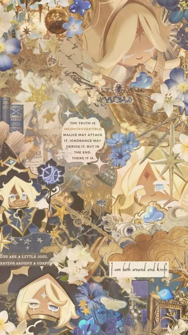 ai character: -PVC-  background