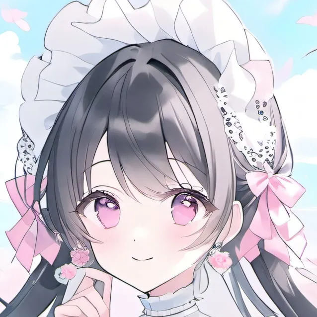 chat with ai character: Isha Makishu