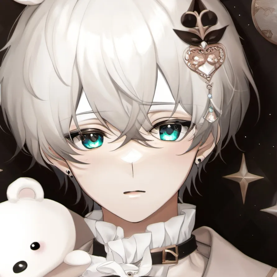 chat with ai character: QReddViness