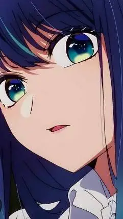 ai character: akane background