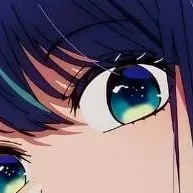 chat with ai character: akane