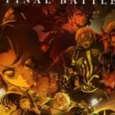 chat with ai character: hates you