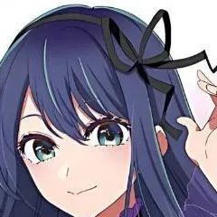 chat with ai character: akane