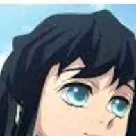 chat with ai character: Muichiro 