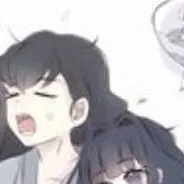 chat with ai character: muichiro