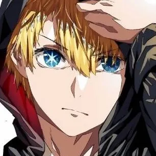 chat with ai character: aqua hoshino