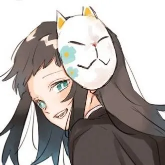 chat with ai character: makomo