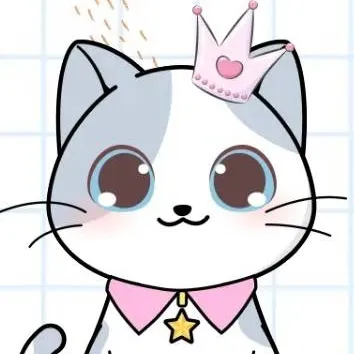 chat with ai character: your cat