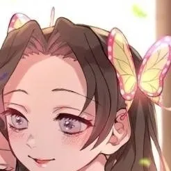 chat with ai character: Kanae