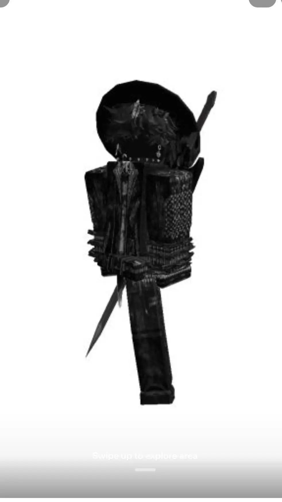 ai character: ✧･ﾟ: *✧･ﾟ:*rblx gc background