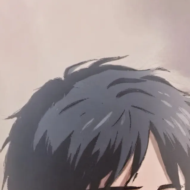 chat with ai character: Eren jeager